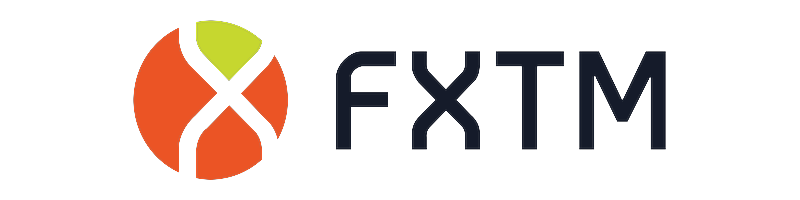 FXTM