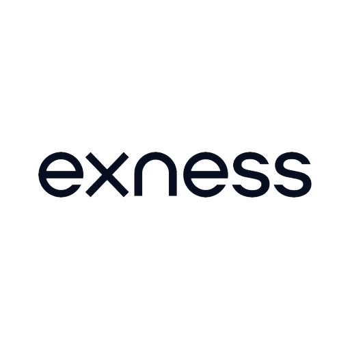 Exness