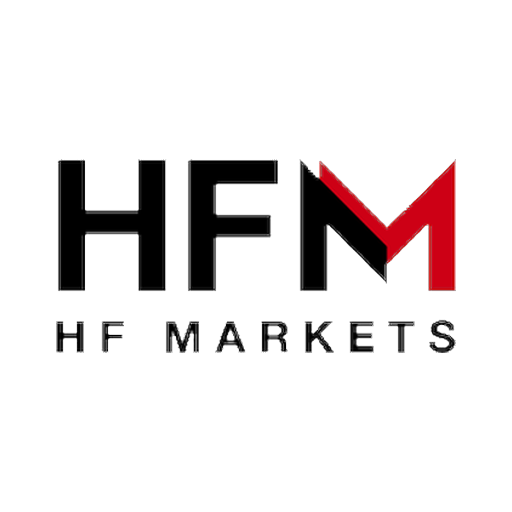 HFM
