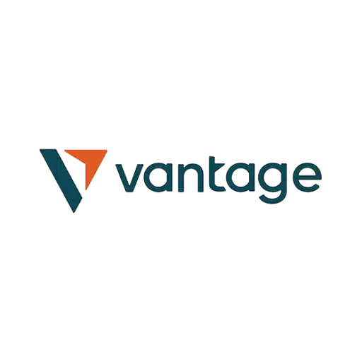 Vantage