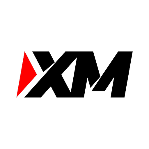 XM