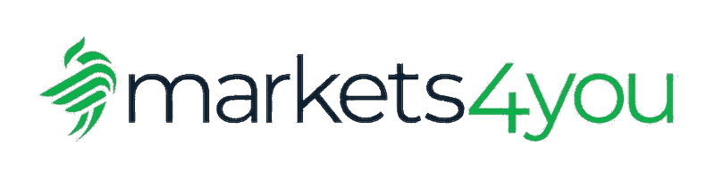 Markets4You