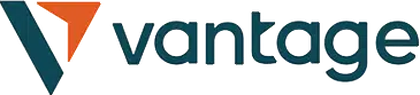 Vantage