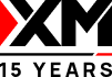 XM